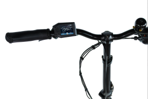 Obr�zok (6)